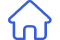 330 056 м² обслуживания